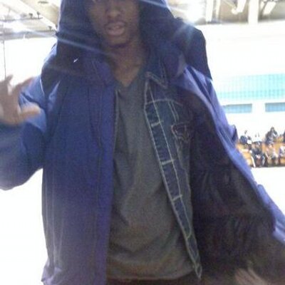 Profile Picture of MOE THE OUTLAW (@FREE_GLEN_FBF) on Twitter