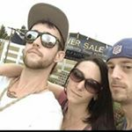Profile Picture of Drew Doty (@drewfus362) on Instagram
