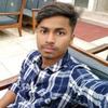 Profile Picture of Prakash_Jo (@bert.payton) on Tiktok