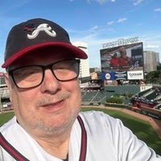 Profile Picture of Chris Manos (@manos.chris) on Instagram