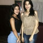 Profile Picture of rudis alberto soto (@a.rudis) on Instagram