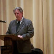 Profile Picture of Bill McNIff (@billmcniff9527) on Youtube