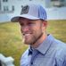Profile Picture of Scott Kalfman (@Scott-Kalfman) on Facebook
