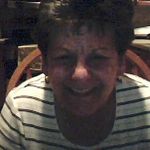 Profile Picture of Larraine Stickley (@larrainestickley) on Instagram