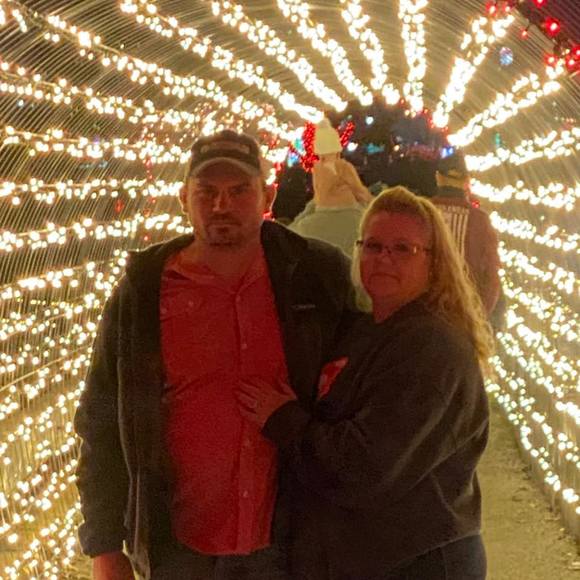 Profile Picture of Misty Ray (@misty07) on Poshmark