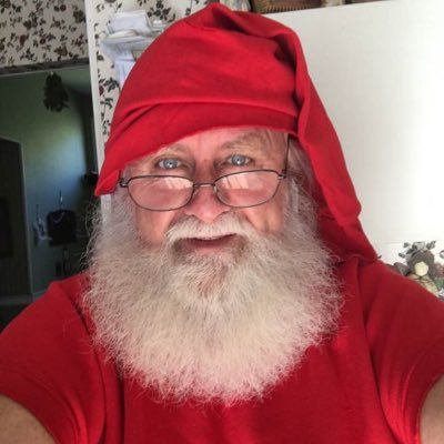 Profile Picture of Dennis Keefe (@DennisKeefe777) on Twitter