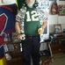 Profile Picture of Daniel Krist (@daniel.krist.1428) on Facebook