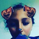 Profile Picture of M A R T I N A 🖖 (@martina_strassner) on Instagram