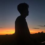 Profile Picture of Alejandro (@alejandromoros) on Instagram