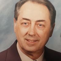 Profile Picture of Jack Forth (@jack-forth) on Quora