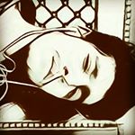 Profile Picture of Gulsher amjad butt (@gullubutt08) on Instagram