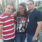 Profile Picture of Jacob Swerdloff (@Jacob-Swerdloff) on Facebook