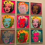 Profile Picture of Paula Johnstone (@paula.johnstone.39) on Instagram