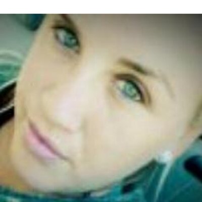 Profile Picture of Marlen Morrow (@Cydegocegy) on Twitter