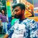 Profile Picture of Ajay mishra (@ajaykr209) on Pinterest