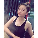 Profile Picture of Hồng Nguyễn (@hong_nguyen0611) on Instagram