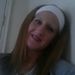 Profile Picture of Renae Neal (@jrtullis) on Pinterest