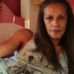 Profile Picture of Luz Cosme (@luz.cosme1) on Facebook