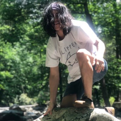 Profile Picture of Josh Lucio (@JoshLucio2000) on Twitter