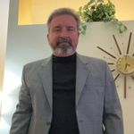Profile Picture of John Frakes (@johnfrakes) on Instagram