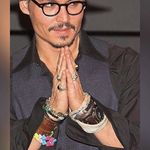 Profile Picture of Анжела Медведева (@kenneth.forbes_19) on Instagram