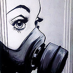 Profile Picture of Francine Fernandes Rosa (@francine frosa) on Flickr