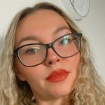 Profile Picture of shanice_bailey (@shanice_bailey) on Instagram