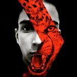 Profile Picture of Ramzi Matassi (@r.matassi_29) on Instagram
