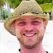 Profile Picture of Brian Wheeldon (@brianwheeldon5732) on Youtube