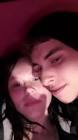 Profile Picture of   Mason Jimenez... (@masonjimenez) on Tiktok