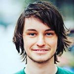 Profile Picture of David Tiller (@david_4567s) on Instagram