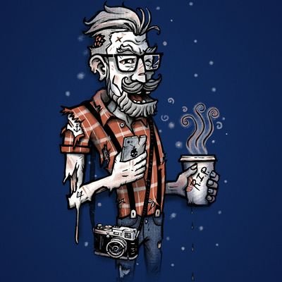 Profile Picture of Phani Srikantam (@Phanisrikantam) on Twitter