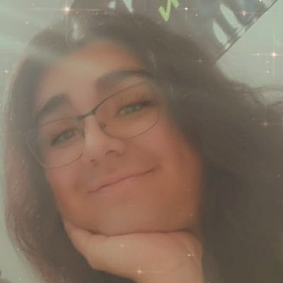 Profile Picture of Queen Sam ❤🧡💛💚💙💜🤎🖤🤍💯 (@JostSam) on Twitter