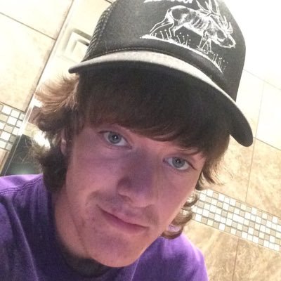 Profile Picture of Josh Helfrich (@helfrich_josh) on Twitter
