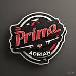 Profile Picture of Primo Adrian (@primo.adrian.855222) on Facebook