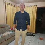 Profile Picture of Bryan Morera Steller (@bryan_morera_steller) on Instagram