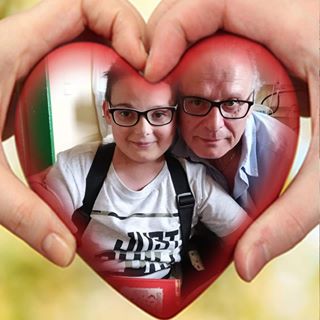 Profile Picture of Antonio Aliberti (@antonio.aliberti.98837) on Facebook