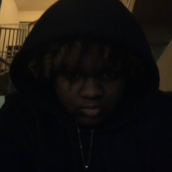 Profile Picture of Jb Wilson (@jthegreatest) on Poshmark