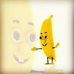 Profile Picture of Alex Bernbaum (@wild_wild_smiff) on Instagram