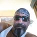 Profile Picture of Mack Watts (@mack.watts.165) on Facebook