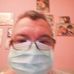 Profile Picture of Karl Nixnutz (@Karl-Nixnutz) on Facebook