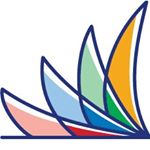 Profile Picture of Thunder Bay Public Library (@tbaypl) on Instagram