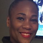 Profile Picture of Cassandra Ware (@cassandra_ware) on Instagram