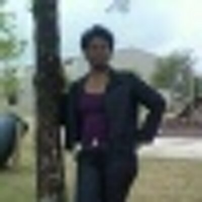 Profile Picture of Arlene Williams (@carribeanway) on Twitter