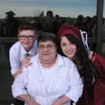 Profile Picture of Marlene MacAdam (@Marlene-MacAdam) on Facebook