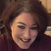 Profile Picture of Kellie Winstead (@@kelliewinstead71) on Tiktok