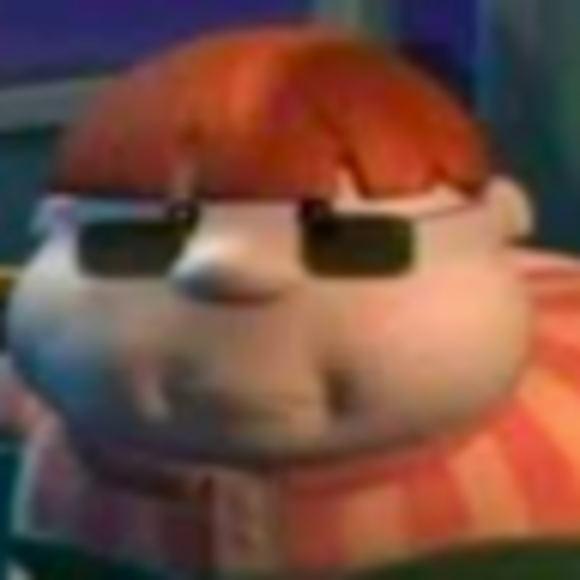 Profile Picture of Anders Eidsness (@anderseidsness) on Poshmark