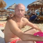 Profile Picture of ΧΡΗΣΤΟΣ ΣΩΤΗΡΟΠΟΥΛΟΣ (@sotiro13) on Instagram