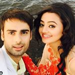 Profile Picture of ragini...ve ...laksh.💕 (@swarasanskar47) on Instagram