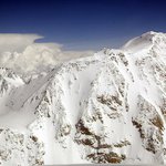 Profile Picture of Korbin George (@korbingeorge) on Instagram